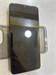REALME NOTE 50 3/64 890000592253 - фото 886104