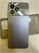 REALME NOTE 50 3/64 890000592253 - фото 886105