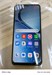 REALME Note 60х 3/64 890000588925 - фото 886108