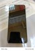REALME Note 60х 3/64 890000588925 - фото 886109