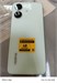 REALME Note 60х 3/64 890000588925 - фото 886110