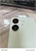 REALME Note 60х 3/64 890000588925 - фото 886111