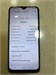 SAMSUNG GALAXY A40 4/64 890000593299 - фото 886112