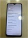 SAMSUNG GALAXY A40 4/64 890000593299 - фото 886113