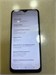SAMSUNG GALAXY A40 4/64 890000593299 - фото 886114