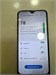 SAMSUNG GALAXY A40 4/64 890000593299 - фото 886115