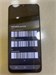 SAMSUNG GALAXY A40 4/64 890000593299 - фото 886116