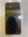 SAMSUNG GALAXY A40 4/64 890000593299 - фото 886117