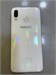 SAMSUNG GALAXY A40 4/64 890000593299 - фото 886118