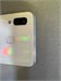 SAMSUNG GALAXY A40 4/64 890000593299 - фото 886119