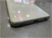 SAMSUNG GALAXY A40 4/64 890000593299 - фото 886120