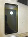 OnePlus Nord CE4 Lite 5G 8/256 ГБ 890000590746 - фото 886126
