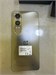 OnePlus Nord CE4 Lite 5G 8/256 ГБ 890000590746 - фото 886127