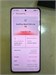 OnePlus Nord CE4 Lite 5G 8/256 ГБ 890000590746 - фото 886128