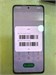 OnePlus Nord CE4 Lite 5G 8/256 ГБ 890000590746 - фото 886129