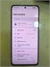 OnePlus Nord CE4 Lite 5G 8/256 ГБ 890000590746 - фото 886130