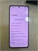OnePlus Nord CE4 Lite 5G 8/256 ГБ 890000590746 - фото 886131