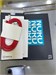 OnePlus Nord CE4 Lite 5G 8/256 ГБ 890000590746 - фото 886132