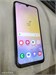 SAMSUNG GALAXY A25 5G 8/256 890000554678 - фото 886133