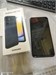 SAMSUNG GALAXY A25 5G 8/256 890000554678 - фото 886134
