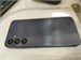 SAMSUNG GALAXY A25 5G 8/256 890000554678 - фото 886135
