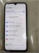 SAMSUNG GALAXY A25 5G 8/256 890000554678 - фото 886137