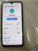 SAMSUNG GALAXY A25 5G 8/256 890000554678 - фото 886138