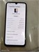 SAMSUNG GALAXY A25 5G 8/256 890000554678 - фото 886139