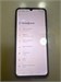 REALME NOTE 50 3/64 890000591511 - фото 886140