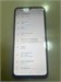 REALME NOTE 50 3/64 890000591511 - фото 886141