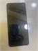 REALME NOTE 50 3/64 890000591511 - фото 886142