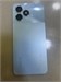 REALME NOTE 50 3/64 890000591511 - фото 886143