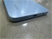 REALME NOTE 50 3/64 890000591511 - фото 886144