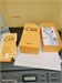 REALME C65 8/256 890000588412 - фото 886145