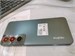 REALME C65 8/256 890000588412 - фото 886146