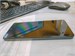 REALME C65 8/256 890000588412 - фото 886147