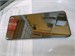 REALME C65 8/256 890000588412 - фото 886148