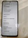 REALME C65 8/256 890000588412 - фото 886149