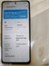 REALME C65 8/256 890000588412 - фото 886150