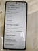 REALME C65 8/256 890000588412 - фото 886151