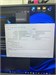 17.3" Игровой ноутбук ASUS ROG Strix G713 (Ryzen 7 4800H RTX 3050 TI) 890000596179 - фото 886172