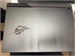 17.3" Игровой ноутбук ASUS ROG Strix G713 (Ryzen 7 4800H RTX 3050 TI) 890000596179 - фото 886174