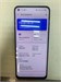 REALME 10 4/128 ГБ 890000582868 - фото 886177