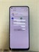 REALME 10 4/128 ГБ 890000582868 - фото 886178