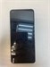 REALME 10 4/128 ГБ 890000582868 - фото 886179