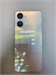 REALME 10 4/128 ГБ 890000582868 - фото 886180