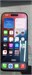 APPLE IPHONE 15 128 ГБ 890000595561 - фото 886186