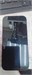 APPLE IPHONE 15 128 ГБ 890000595561 - фото 886191