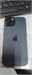 APPLE IPHONE 15 128 ГБ 890000595561 - фото 886192