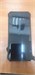 Ulefone Armor 24 12/256 ГБ 890000594986 - фото 886195